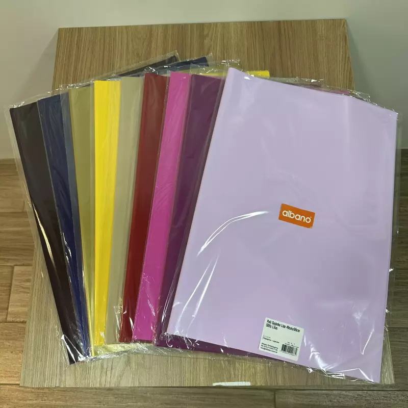 sujinho Albano COD: 5867