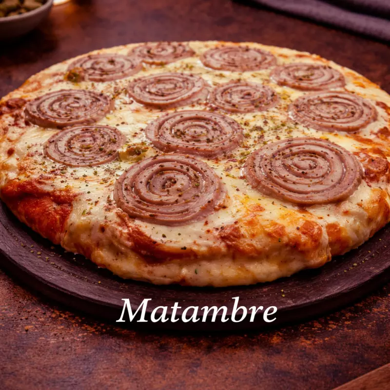 Matambre