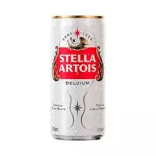 Stella Artois 269ml