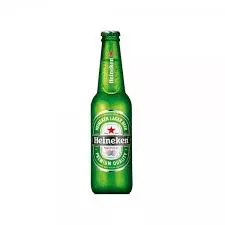 HEINEKEN 600ml