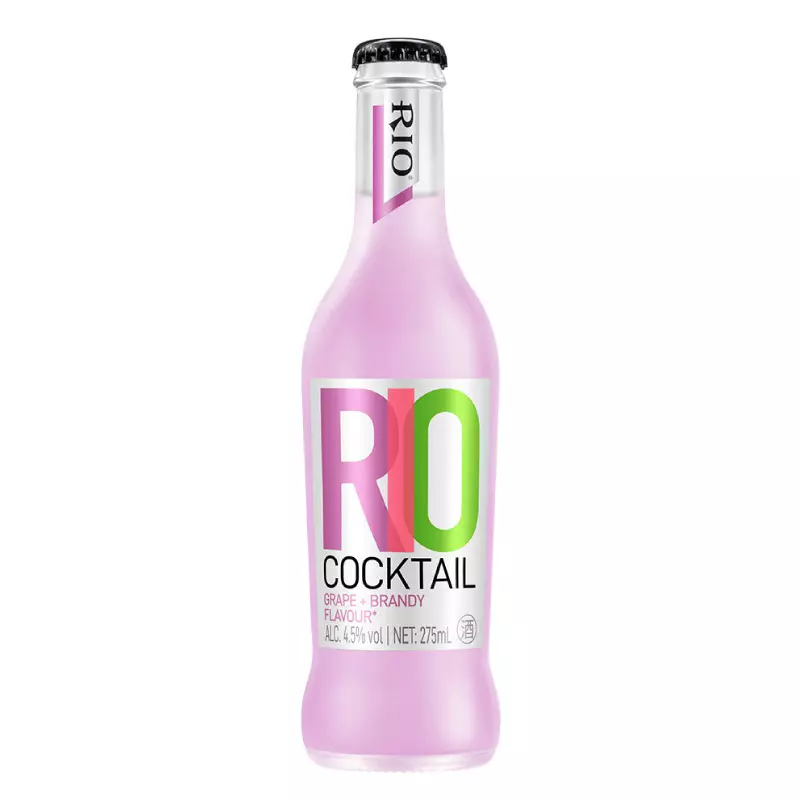 Rio Cocktail Uva(copy)