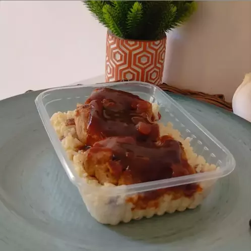 Filé mignon suino(copy)