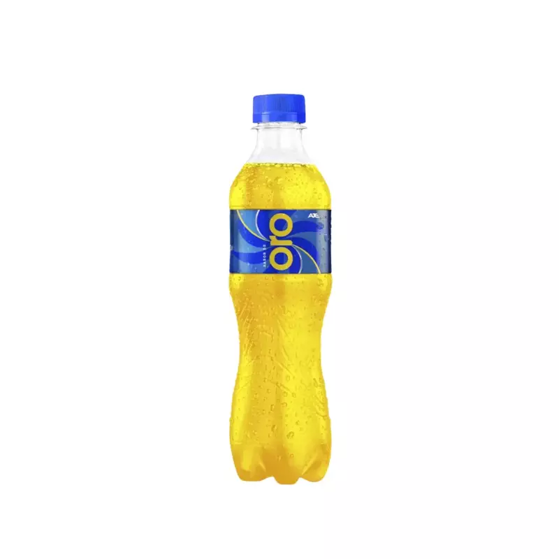 ORO 350 ML