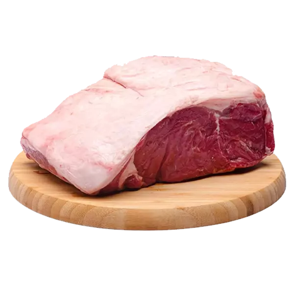 1KG Contra Filé Grill (Cortado)