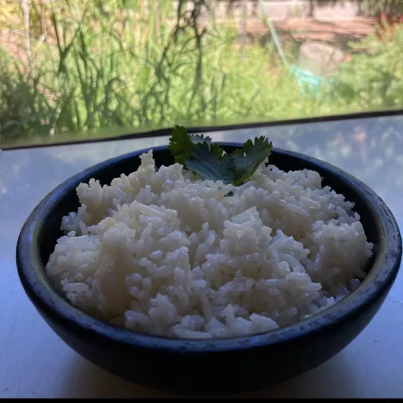 Arroz