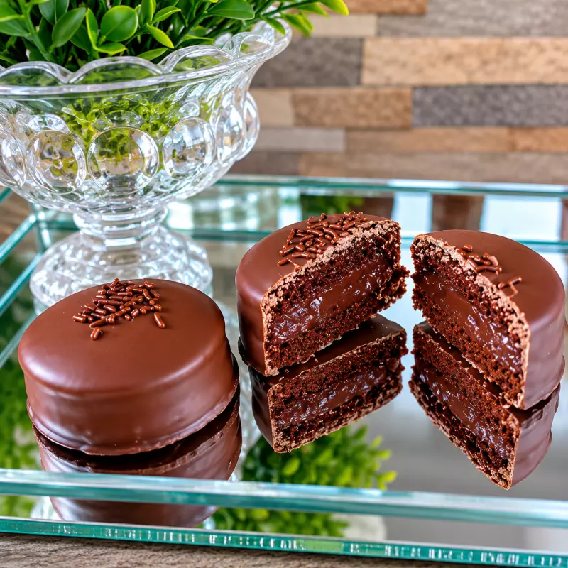 Brigadeiro