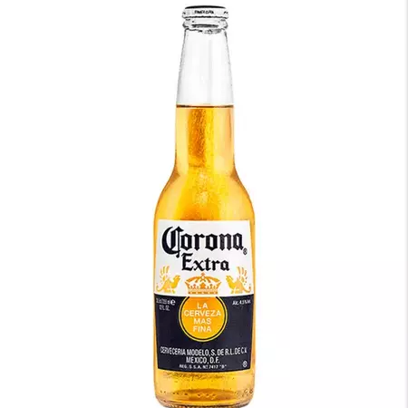 CORONA