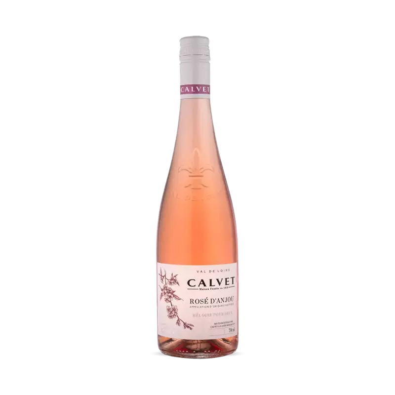 Rosè