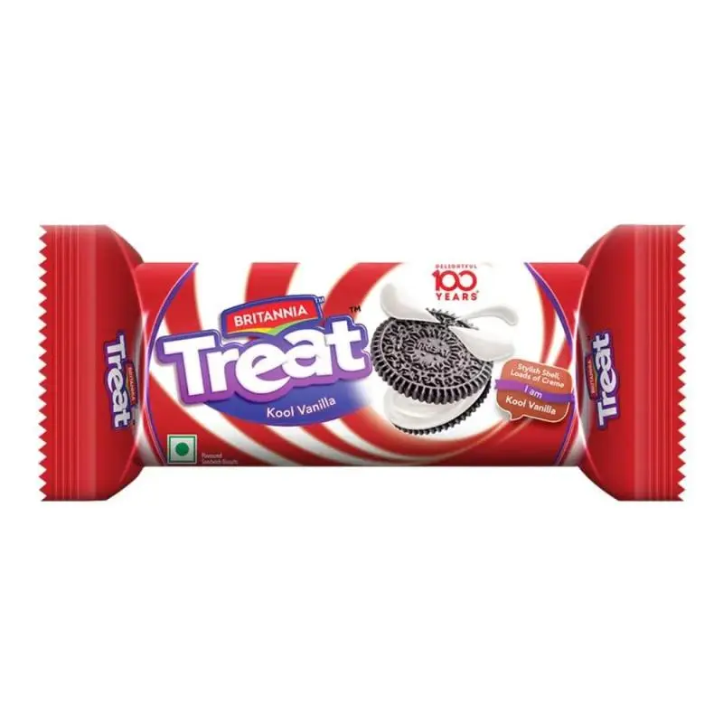 Treat 30g