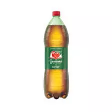 GUARANÁ ANTARCTICA2l