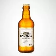 Bohemia 300ml
