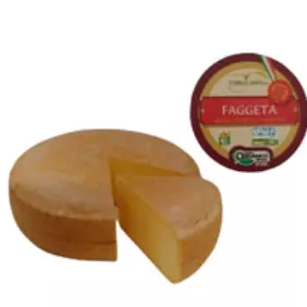 Faggeta