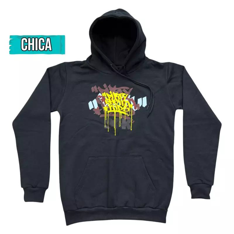 Producto 4