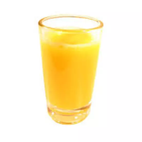 Suco Natural (laranja)