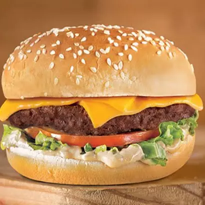 Cheddar
