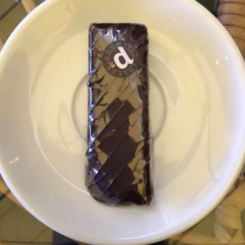 Prestigio o Inkat (Vegano)