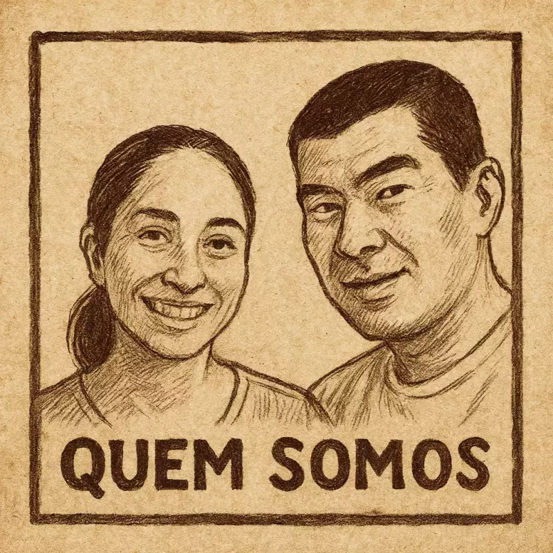 Quem somos