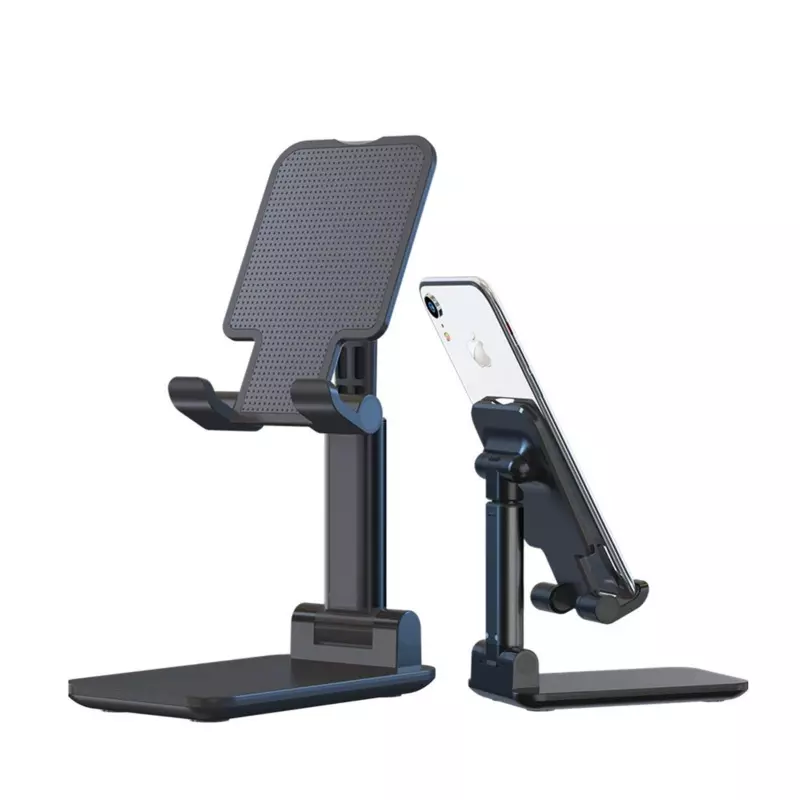 Suporte de Mesa celular