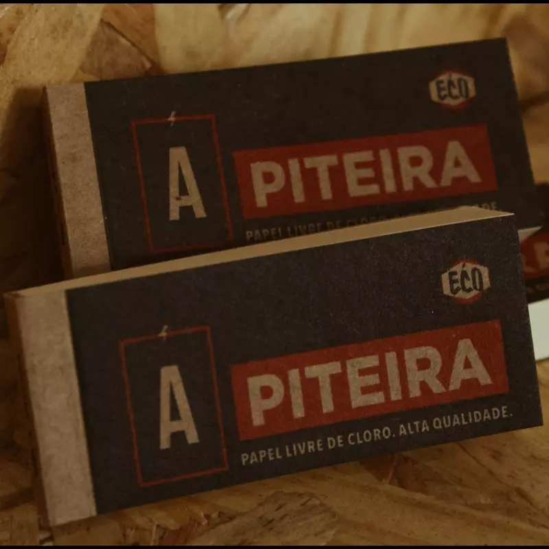 APITEIRA Eco Clássica