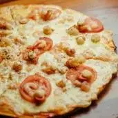 ENTRE TONGOY Y LOS VILOS