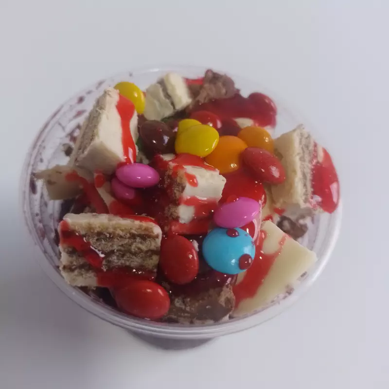Kids 400ml