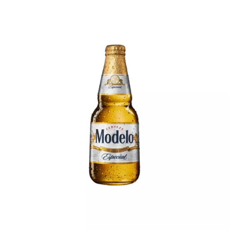 MODELO ESPECIAL (325ml)