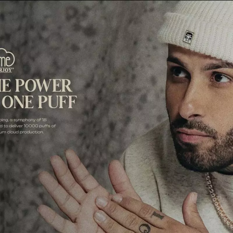 Nick- Lush Medellín 🍉🇨🇴