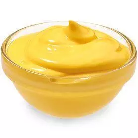 SALSA QUESO CHEDDAR