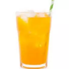NARANJADA 1L