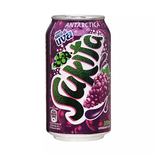 Sukita Uva