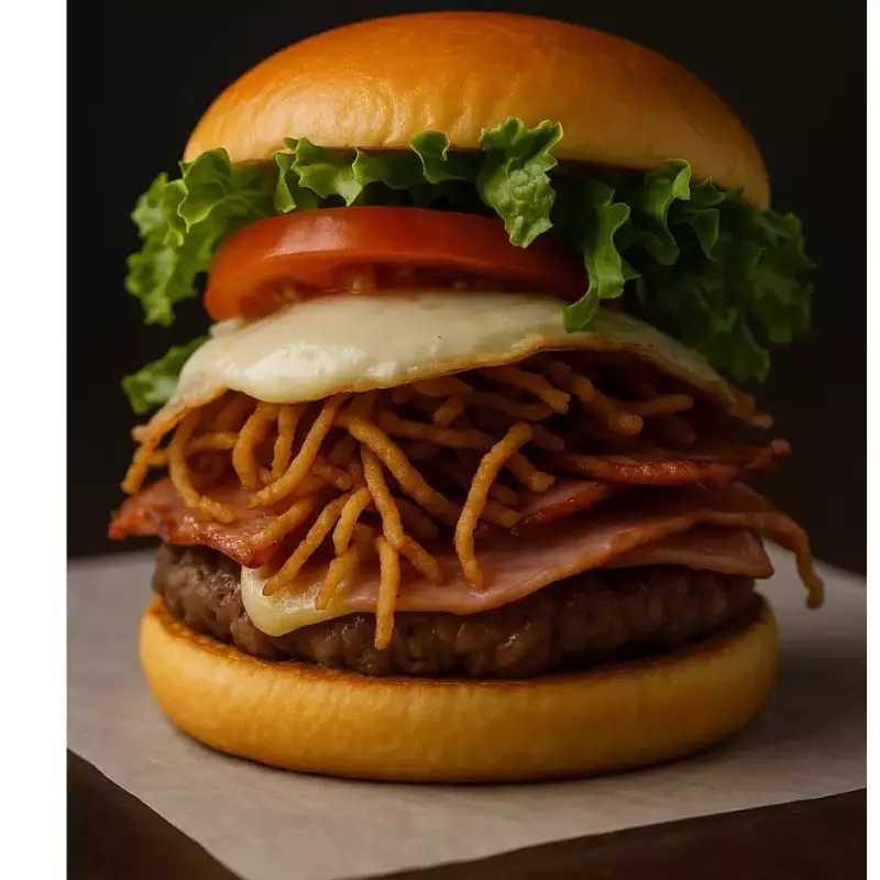 Playstation (X-tudo)