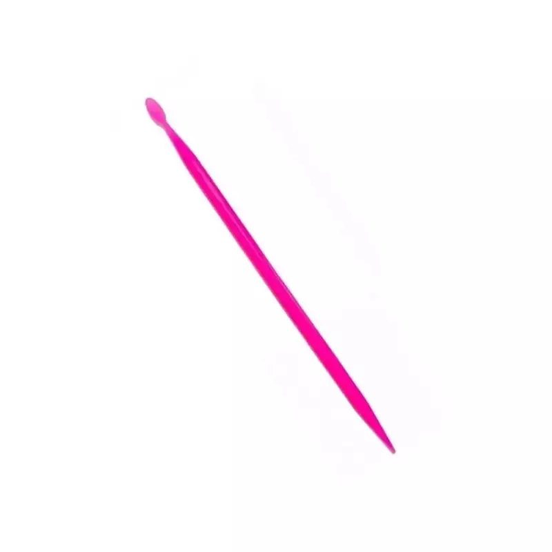 Palito Medidor de Henna SourCil