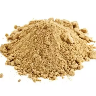Maca peruana