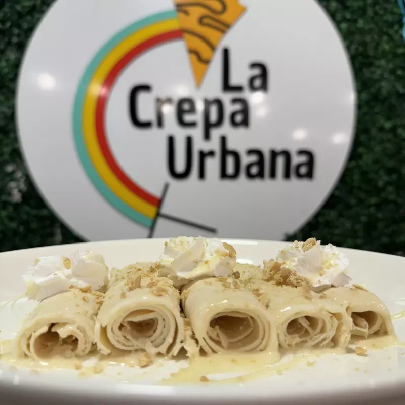Ice cream roll de Pie de limón 🍋