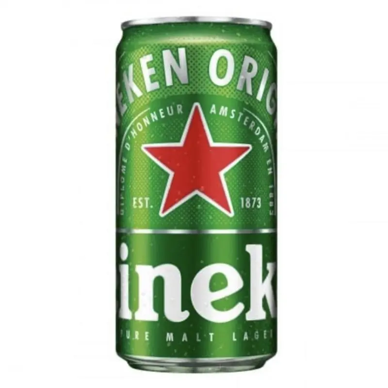 Heineken 269ml