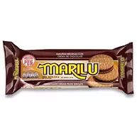 PUIG MARILÚ GALLETA CHOCOLATE 216 GR