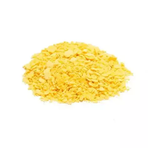 Farinha de milho - 100g