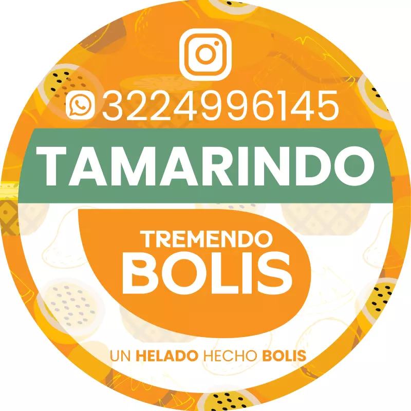 Tamarindo