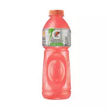 Gatorade melancia /' morango 6x500ml