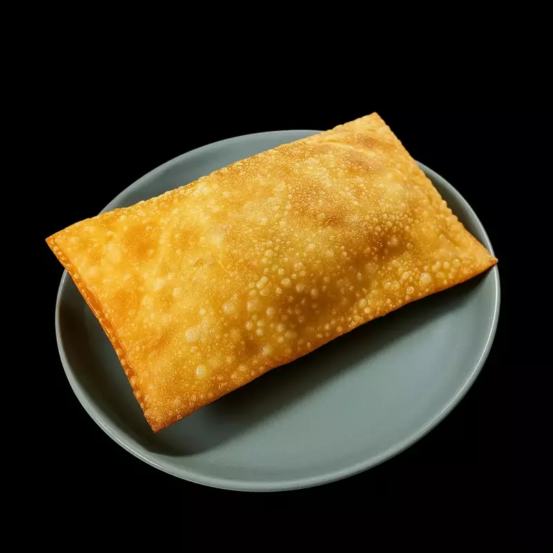 Pastel carne moída