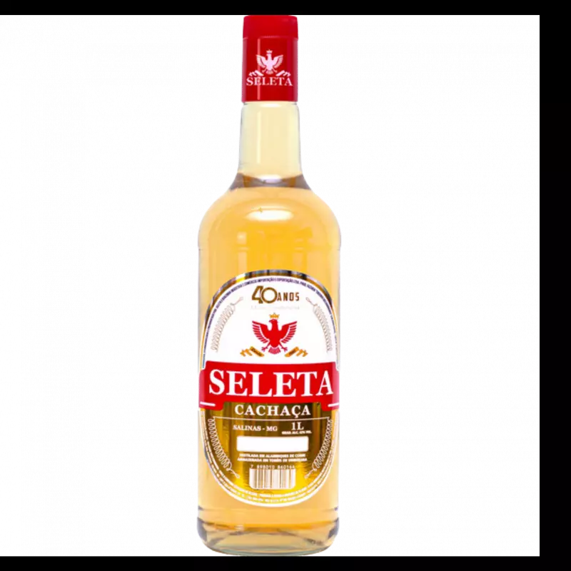 SELECTA