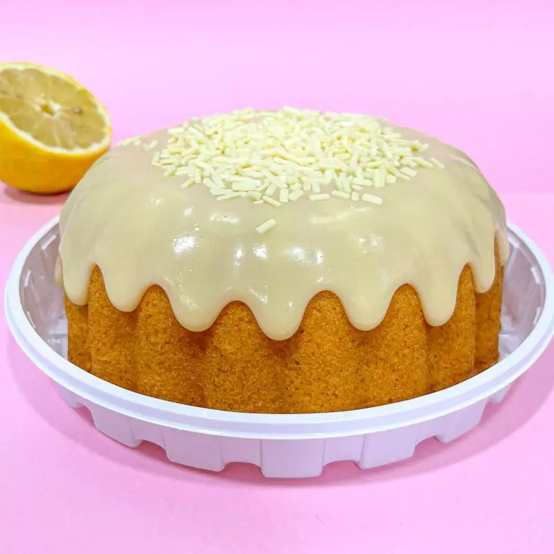 Vulcão de Limão Siciliano