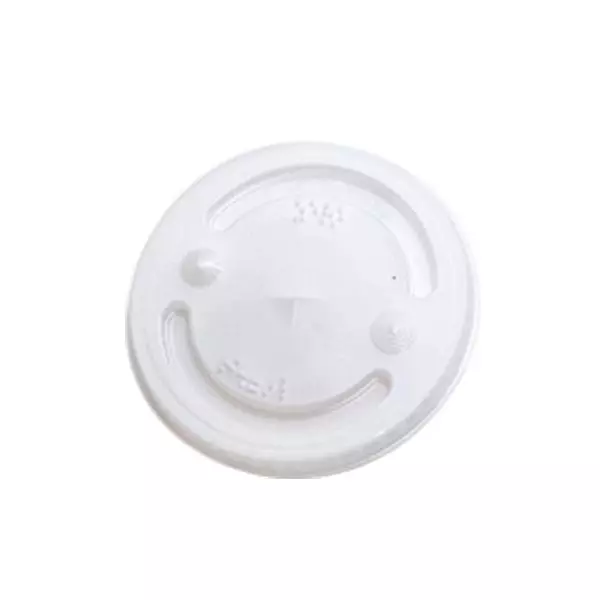 TAMPA ULTRA 400ML A 500ML