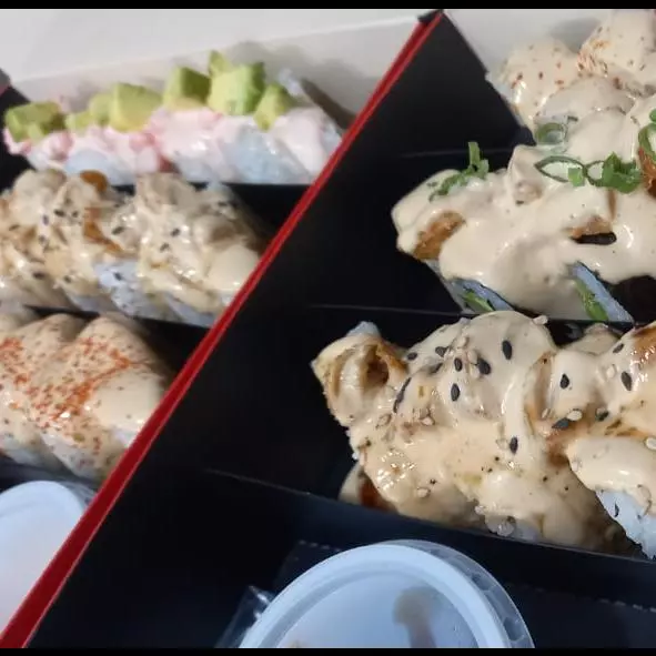 Fusiona2 Full Extremo