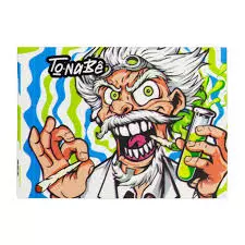 PITEIRA TO NA BE MEDIA