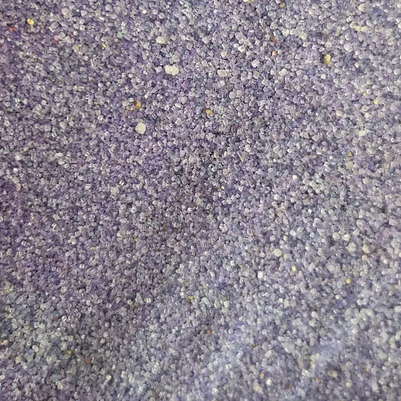 Polvo Uva