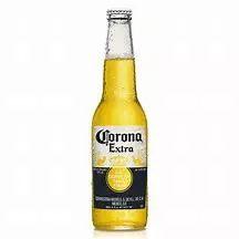 CORONA LONG NECK