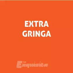 Extra Gringa