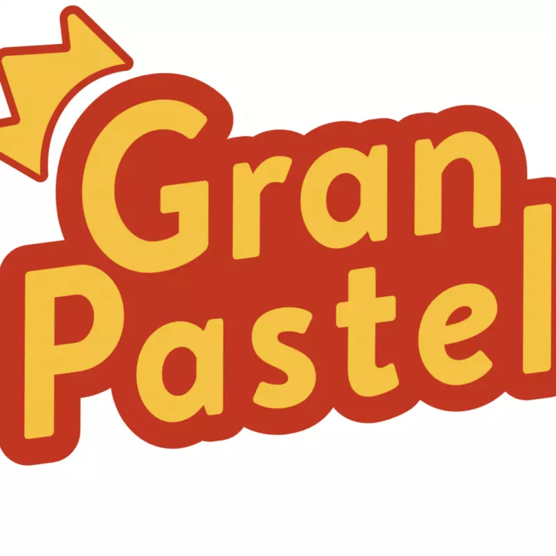 27- CHOCOLATE BRANCO + OVOMAL