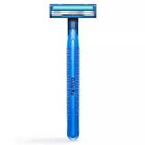PRESTOBARBA GILLETTE
